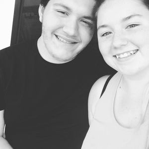 Meet your Posher, Destiny